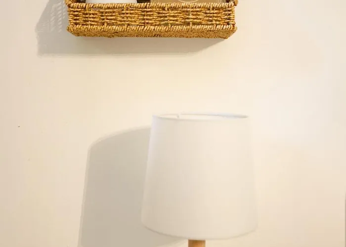 Apartment Casa Nel Vicino Universita Cattolica-policlinico Gemelli Rome